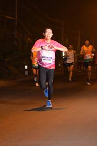 BIB: 41264
                            <button type="button" onclick="openModal(9886095)" class="btn btn-primary btn-sm float-right btn-popup" data-toggle="modal" data-target=".modal-high-quality">
                        <i class="fas fa-shopping-cart"></i> Add to Cart
                    </button>
                                            <button type="button" onclick="isThisMe(9886095, true)" class="btn btn-success btn-sm float-right btn-popup btn-isme hidden" data-toggle="tooltip" data-placement="bottom" title="นี่คือรูปของคุณใช่ไหม คลิกที่นี่เพื่อเอาเข้าอัลบั้ม">
                        <i class="fas fa-plus"></i> Add to album
                    </button>
                    <button type="button" onclick="isThisMe(9886095, false)" class="btn btn-warning btn-sm float-right btn-popup btn-isnotme hidden">
                        <i class="fas fa-ban"></i> Remove from album
                    </button>